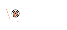 PideAka Marketplace